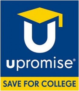 UPromise - Logo
