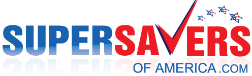 Super Savers Of America