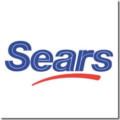 Sears.com Logo