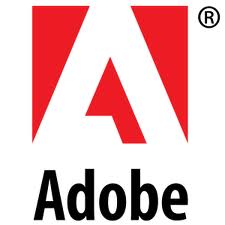 Adobe Product Promo Codes