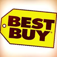 Best Buy.com Promo Codes & Coupons