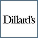 Promo Codes for Dillards.com
