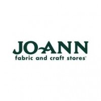 Jo-Ann Logo