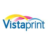 VistaPrint.com Promo Codes