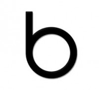 Bloomingdale's Logo